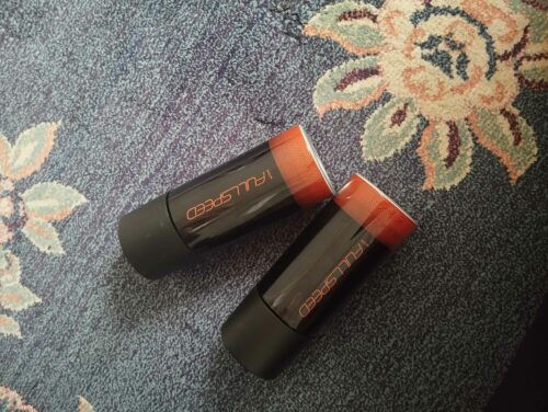 دئودورانت و رول آن مردانه آوون Avon اورجینال DEO1002-2 photo review