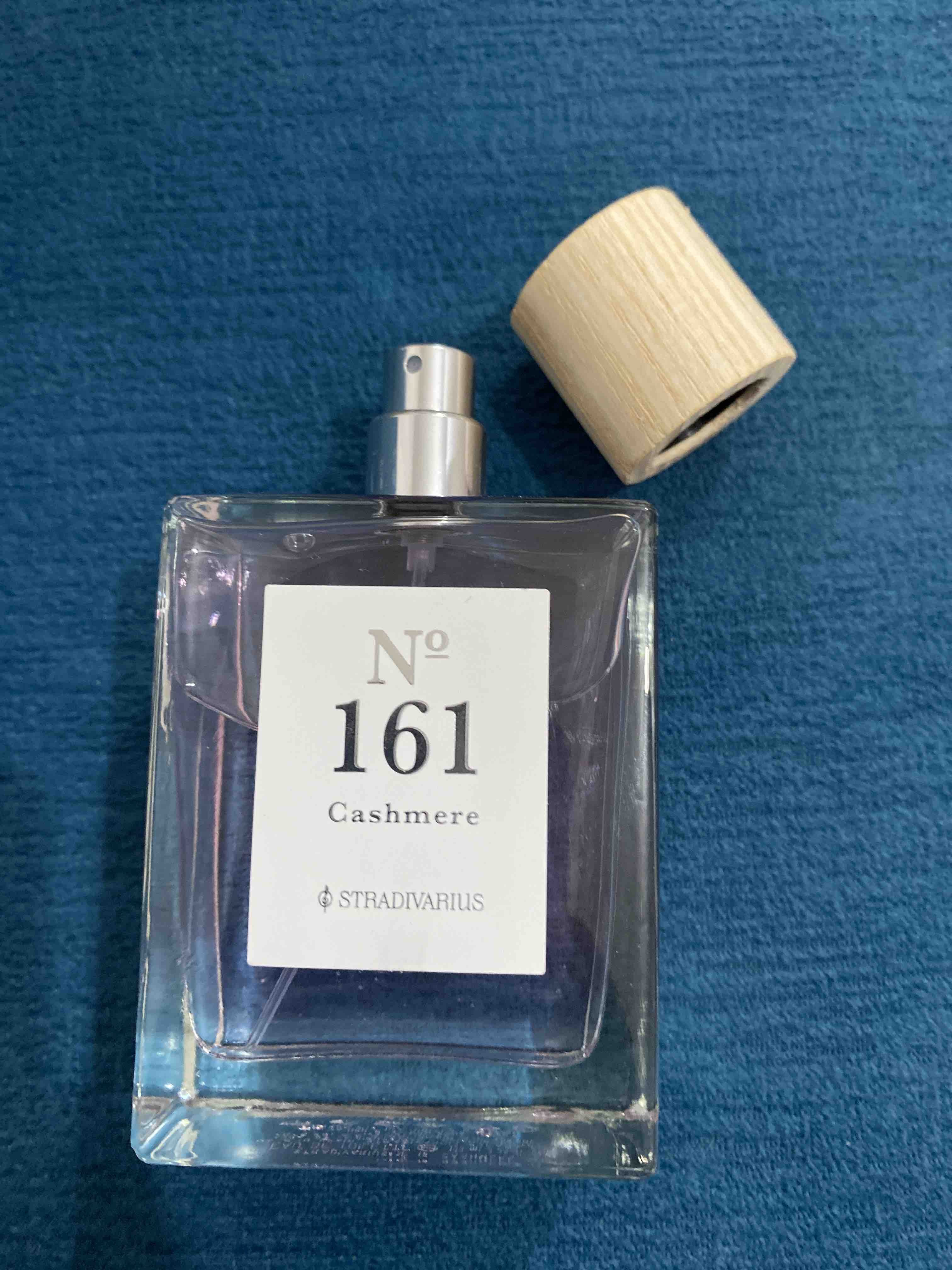 عطر زنانه استرادیواریوس اورجینال 418056 photo review