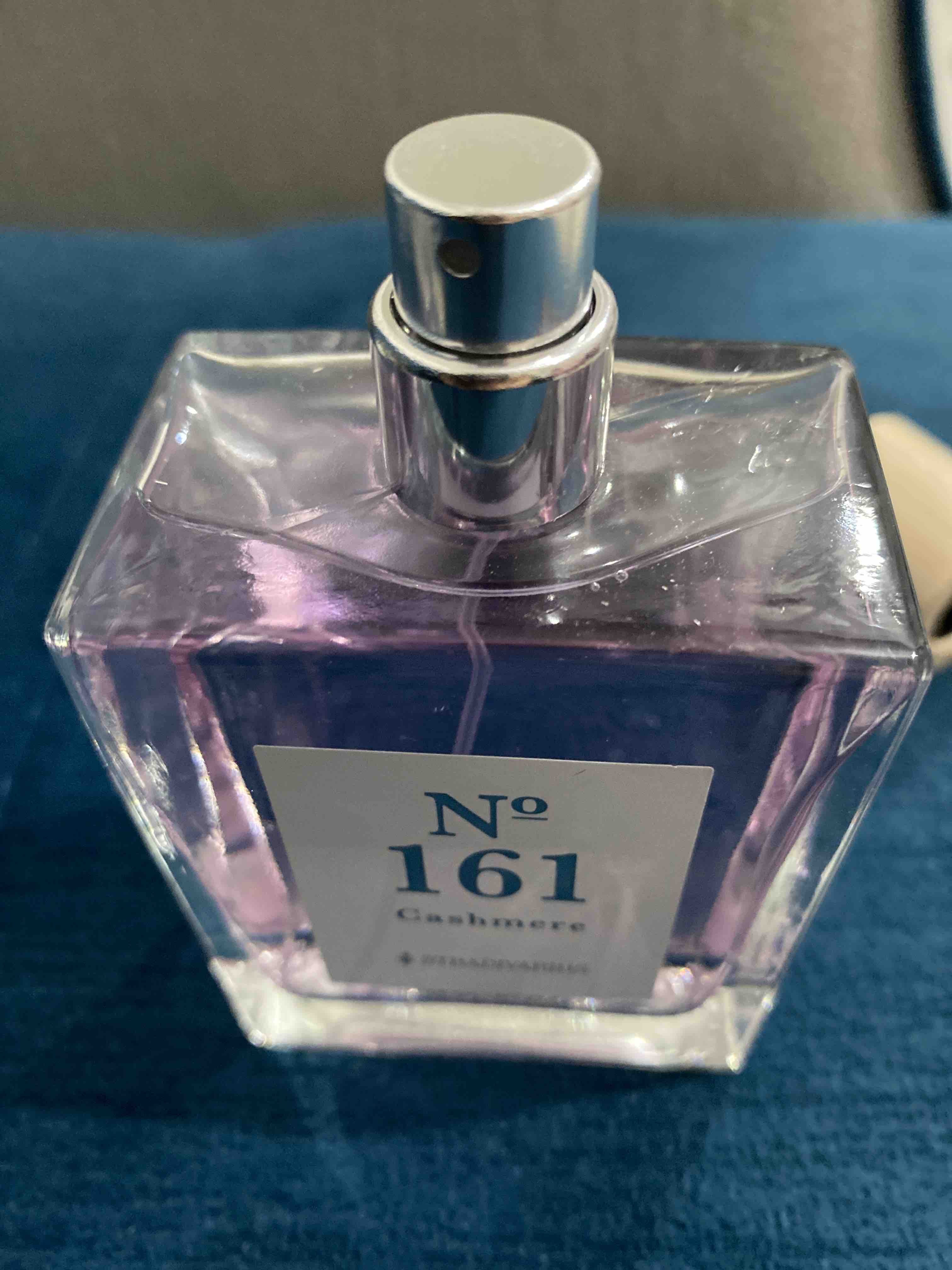 عطر زنانه استرادیواریوس اورجینال 418056 photo review