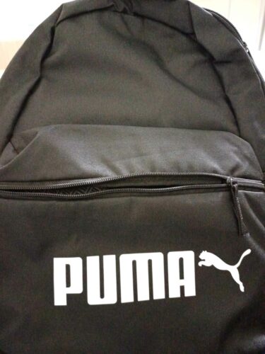 کوله پشتی زنانه پوما Puma اورجینال 7748201 photo review