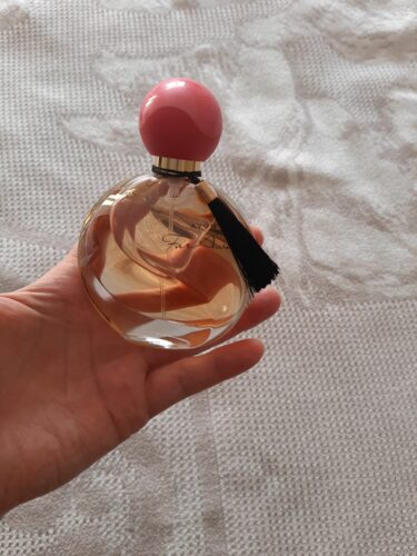 عطر زنانه آوون Avon اورجینال 627383940400 photo review