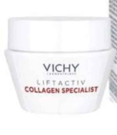 کرم صورت  ویشی Vichy اورجینال 3024 photo review