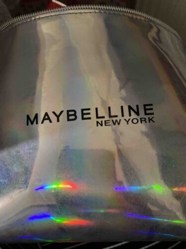 ست آرایشی زنانه – مردانه میبلین نیویورک Maybelline New York اورجینال PKTFLSSRRLIAR01 photo review