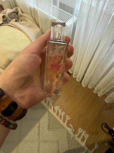 عطر زنانه آوون Avon اورجینال PARFUM0327 photo review