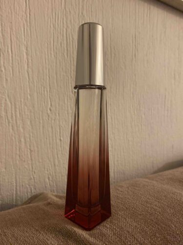 عطر زنانه آوون Avon اورجینال 5050000101899 photo review