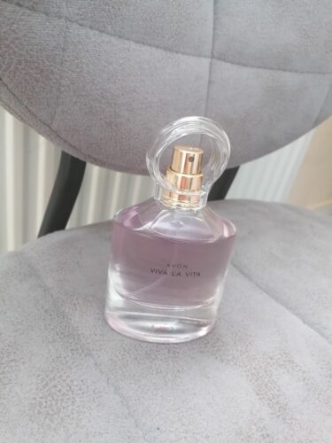 عطر زنانه آوون Avon اورجینال 1191059 photo review