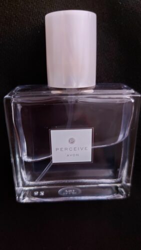 عطر زنانه آوون Avon اورجینال PARFUM0210-3 photo review