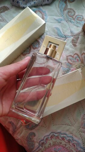 عطر زنانه آوون Avon اورجینال PARFUM0002_rollback photo review