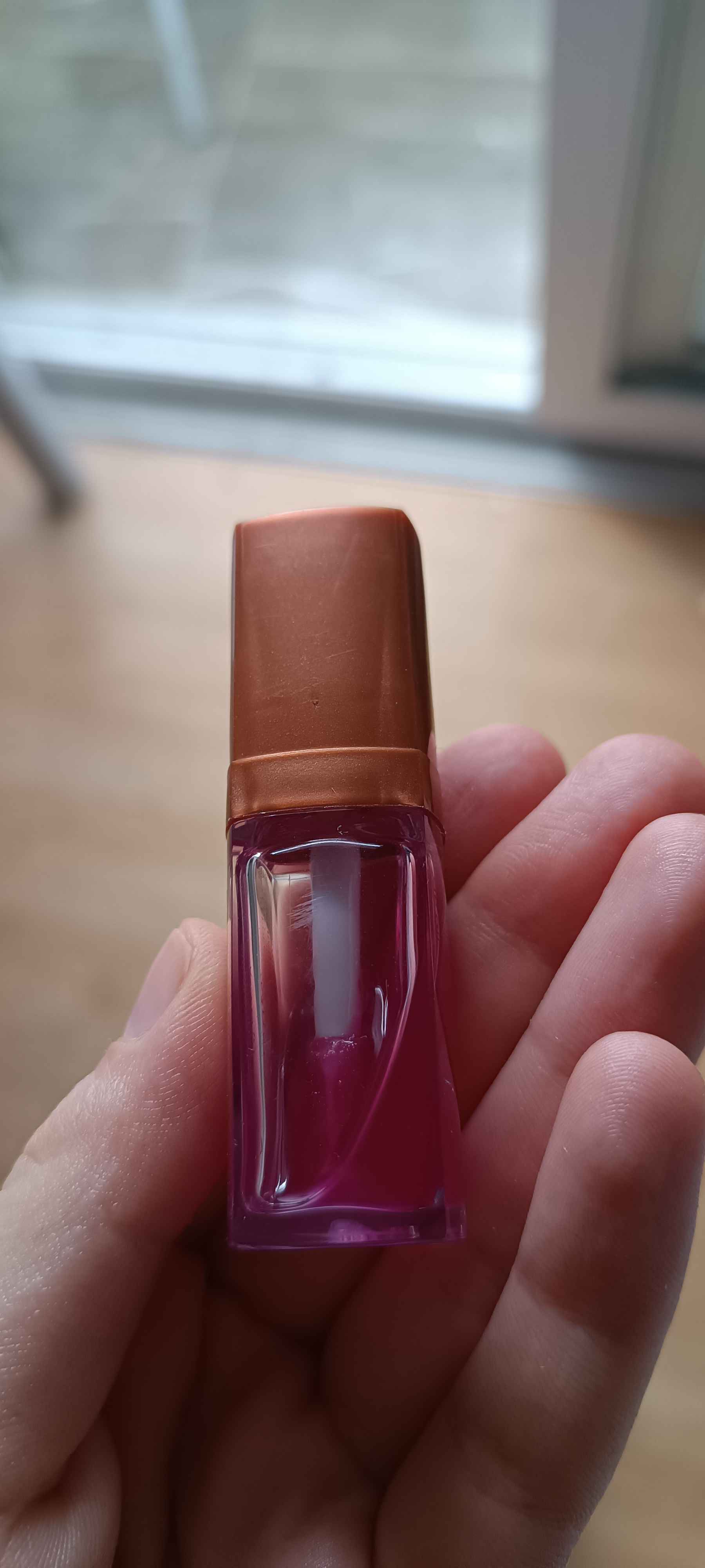 براق کننده لب  آوون Avon اورجینال PARDON KOZMETIK photo review