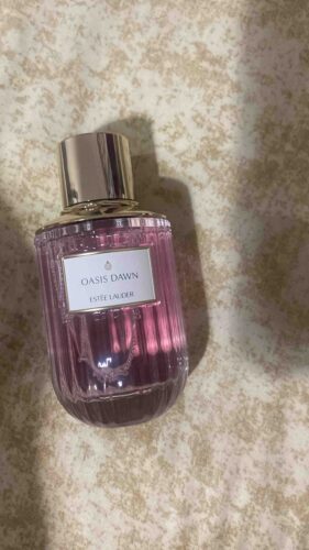 عطر زنانه استی لادر Estee Lauder اورجینال 105567 photo review