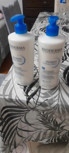 ست مراقبت از پوست  بیودرما Bioderma اورجینال 8699956511108 photo review