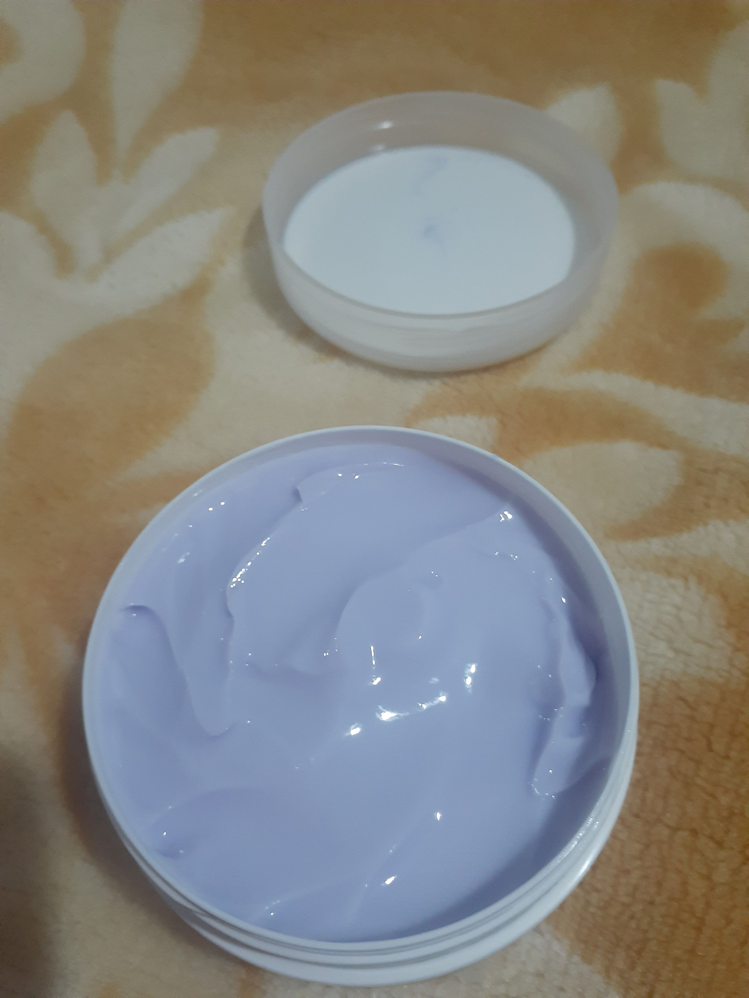 کرم پا  آوون Avon اورجینال KREM3325 photo review