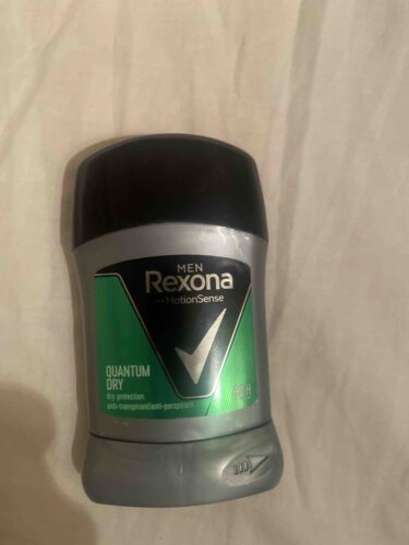 دئودورانت یا رول آن مردانه رکسونا Rexona اورجینال SET.UNİ.4922 photo review