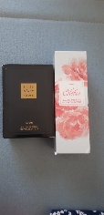 عطر زنانه آوون Avon اورجینال K.Deposu5df0d4f85 photo review