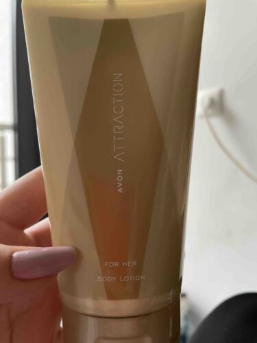 ست مراقبت از پوست  آوون Avon اورجینال KREM0020-2 photo review