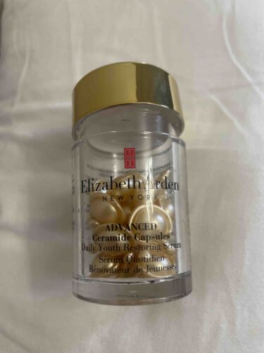 سرم پوست زنانه – مردانه الیزابت آردن Elizabeth Arden اورجینال TYC00199692676 photo review