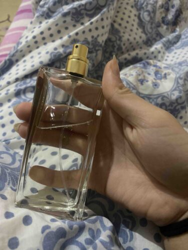 عطر زنانه آوون Avon اورجینال ÖZLM78 photo review