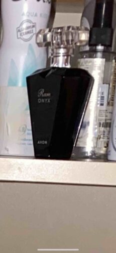 عطر زنانه آوون Avon اورجینال PARFUM0094 photo review