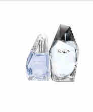 عطر مردانه آوون Avon اورجینال MPACK2003 photo review