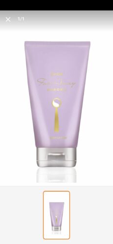 کرم بدن  آوون Avon اورجینال 1225368 photo review