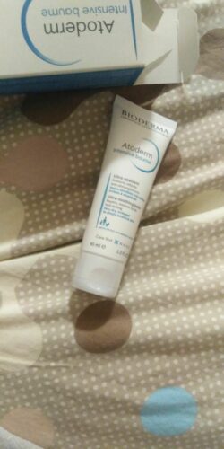 کرم صورت  بیودرما Bioderma اورجینال 1001323769 photo review