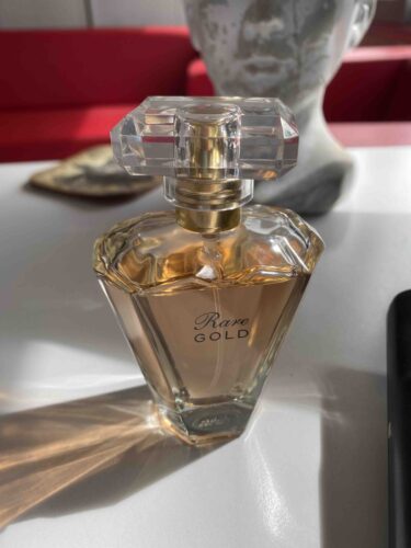 عطر زنانه آوون Avon اورجینال PARFUM0017 photo review