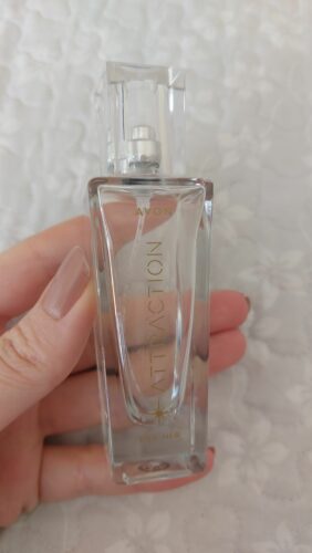 عطر زنانه آوون Avon اورجینال PARFUM0326 photo review