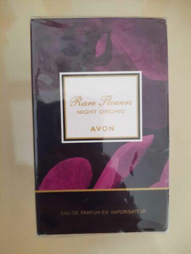 عطر زنانه آوون Avon اورجینال 15205560563 photo review