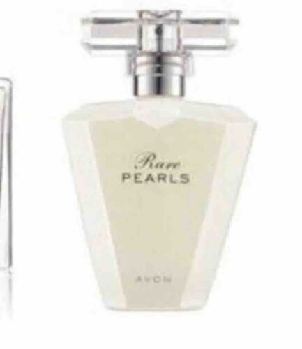 عطر زنانه آوون Avon اورجینال 264PRLS444 photo review