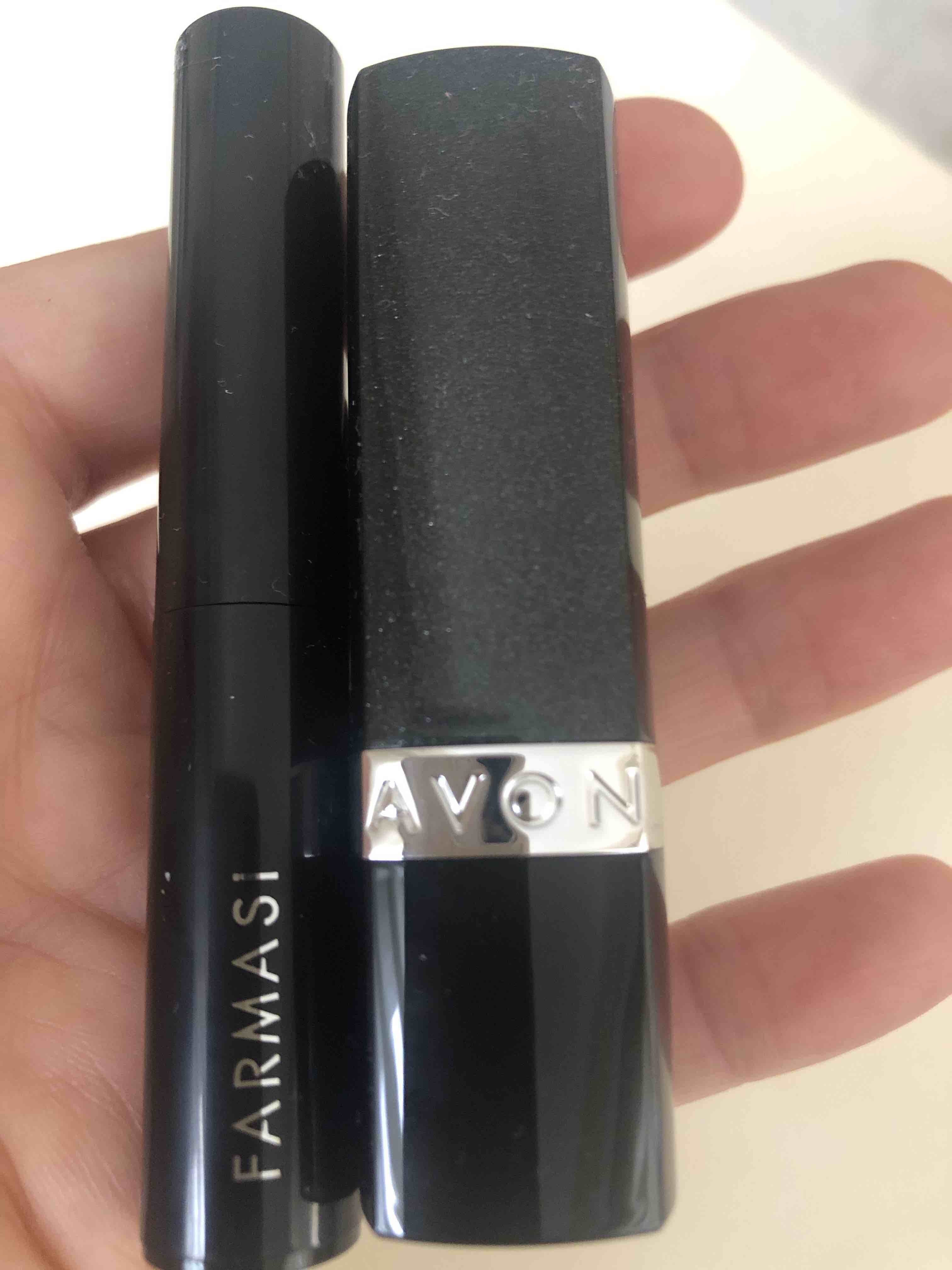 رژ لب  آوون Avon اورجینال RUJ0097LG photo review