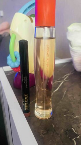 سایه چشم  آوون Avon اورجینال GOZ0752 photo review