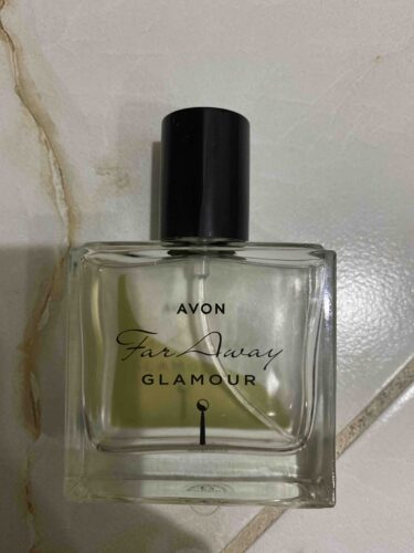 عطر زنانه آوون Avon اورجینال PARFUM0235 photo review