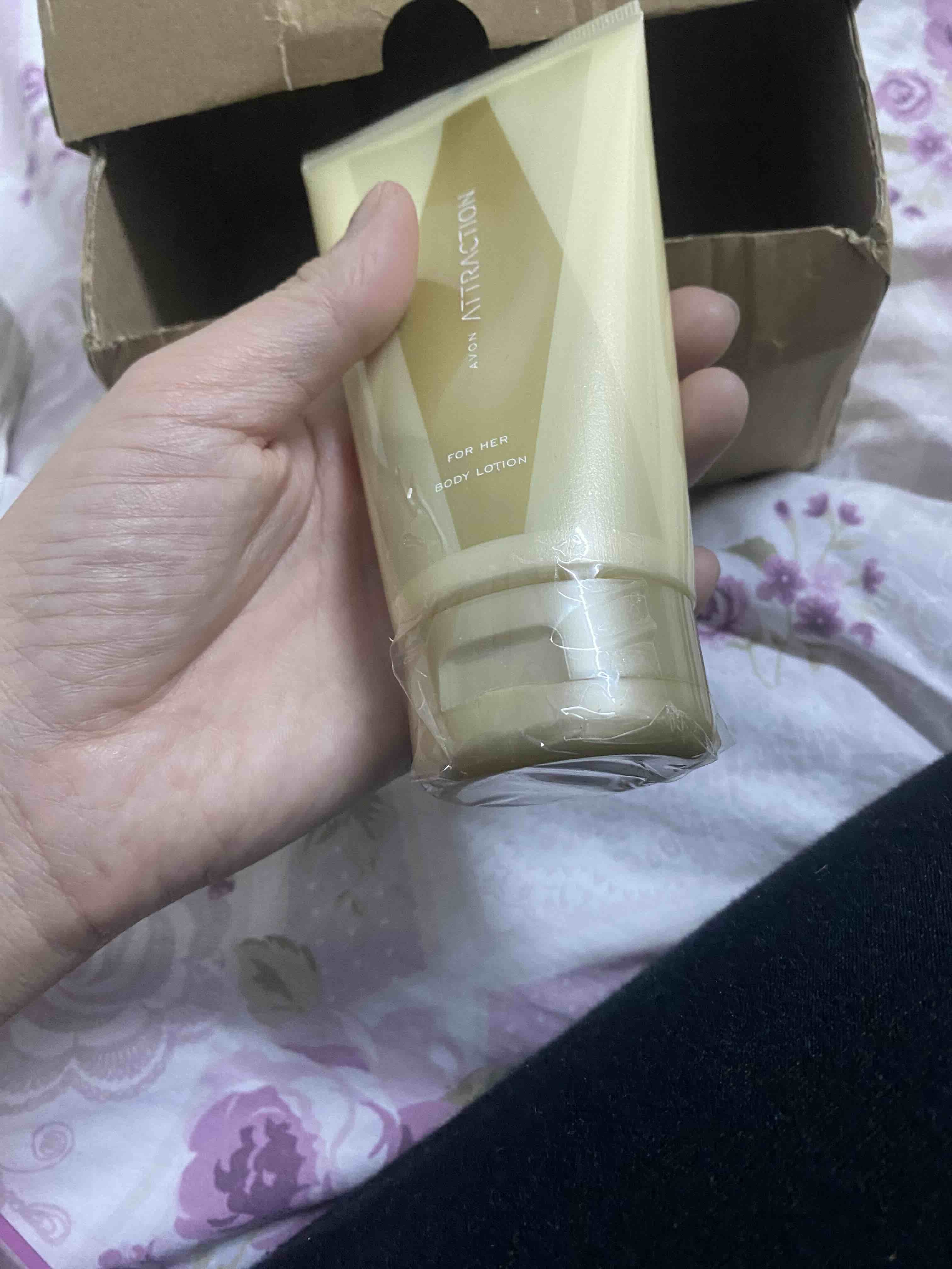 ست مراقبت از پوست  آوون Avon اورجینال KREM0020-3 photo review