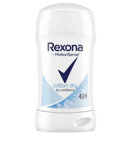 دئودورانت یا رول آن زنانه رکسونا Rexona اورجینال SET.UNİ.6536 photo review