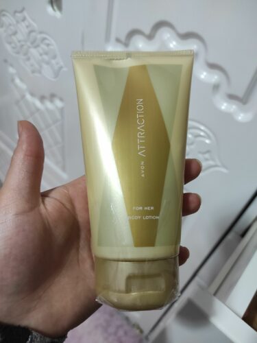 ست مراقبت از پوست  آوون Avon اورجینال KREM0020-2 photo review