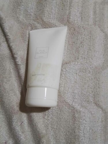 ست مراقبت از پوست  آوون Avon اورجینال KREM0003-2 photo review