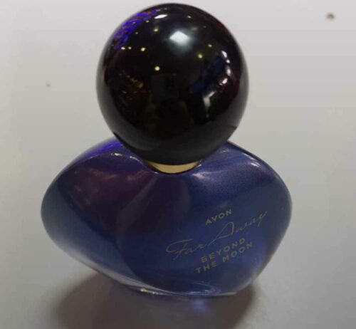 عطر زنانه آوون Avon اورجینال PARFUM0182-2 photo review