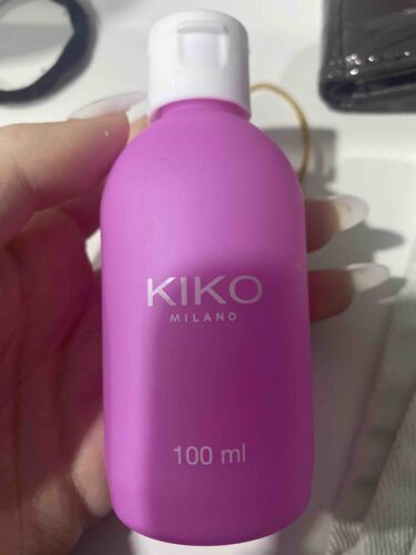 جعبه ذخیره سازی  کیکو KIKO اورجینال KA000000034001B photo review