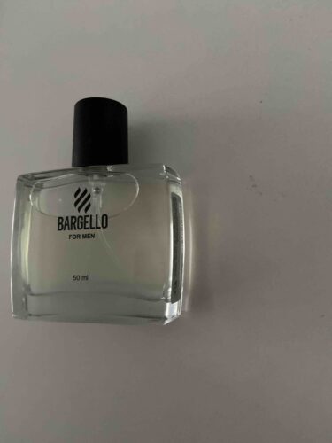 عطر مردانه بارجلو اورجینال Bargello 685 photo review