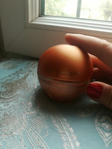 عطر زنانه آوون Avon اورجینال PARFUM0093 photo review