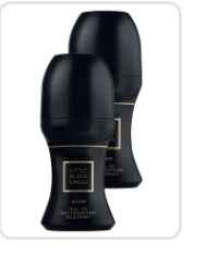 دئودورانت و رول آن مردانه آوون Avon اورجینال ROLLON0007-2 photo review