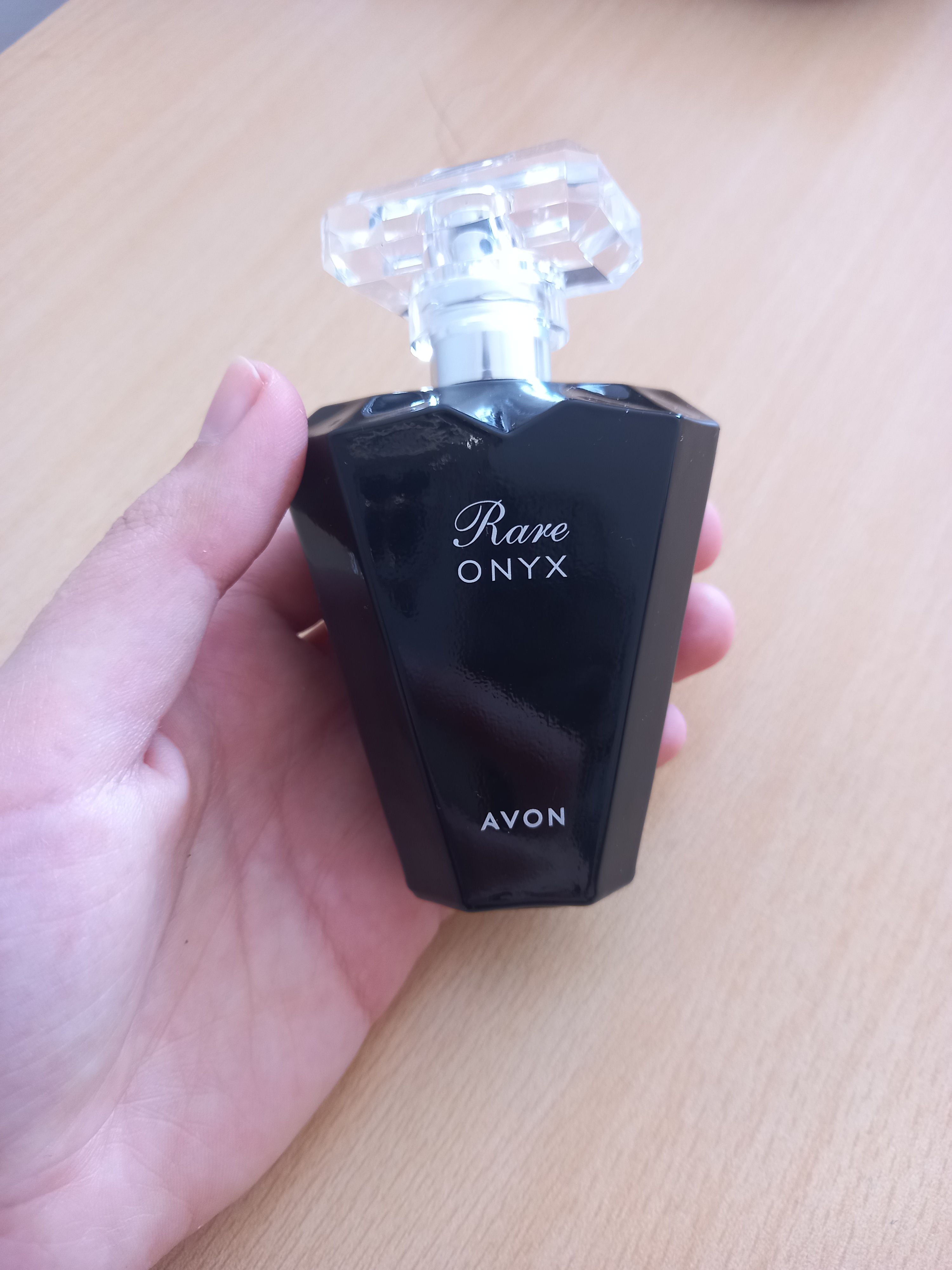 عطر زنانه آوون Avon اورجینال PARFUM0094 photo review