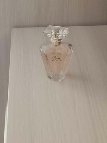 عطر زنانه آوون Avon اورجینال PARFUM0017 photo review