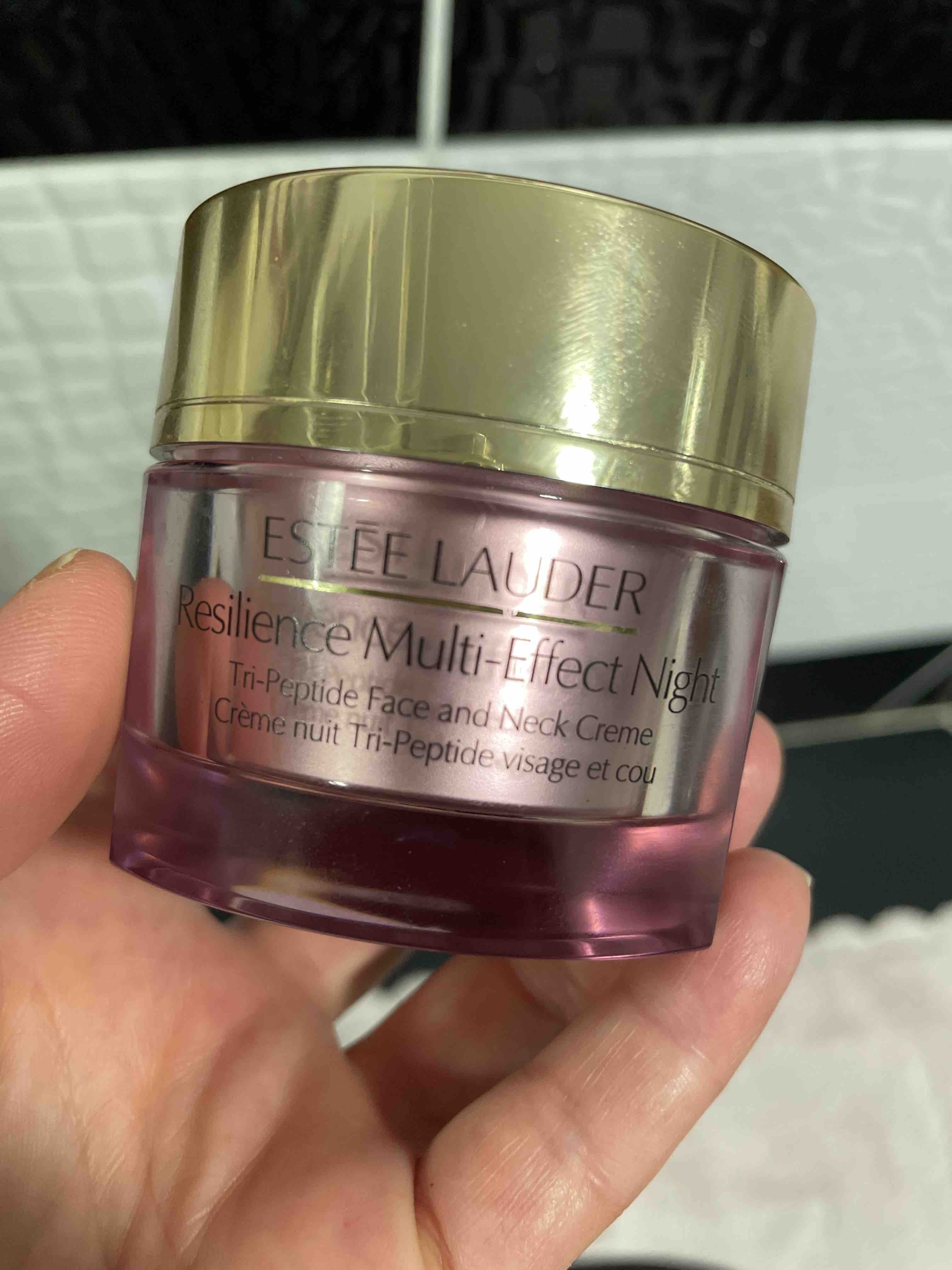 کرم صورت  استی لادر Estee Lauder اورجینال 887167316096 photo review