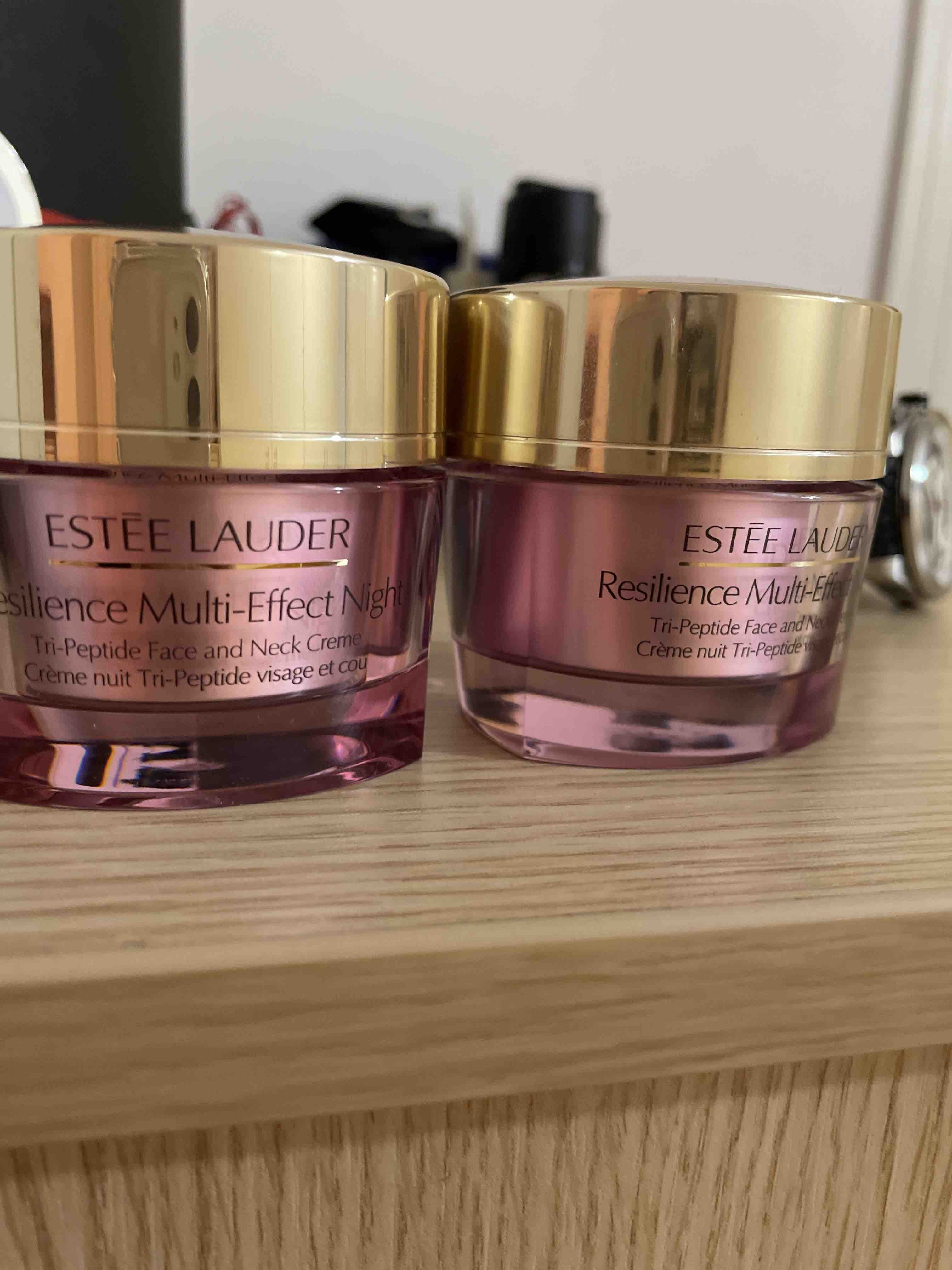 کرم صورت  استی لادر Estee Lauder اورجینال 887167316096 photo review