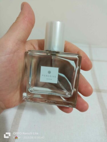 عطر زنانه آوون Avon اورجینال PARFUM0210-3 photo review