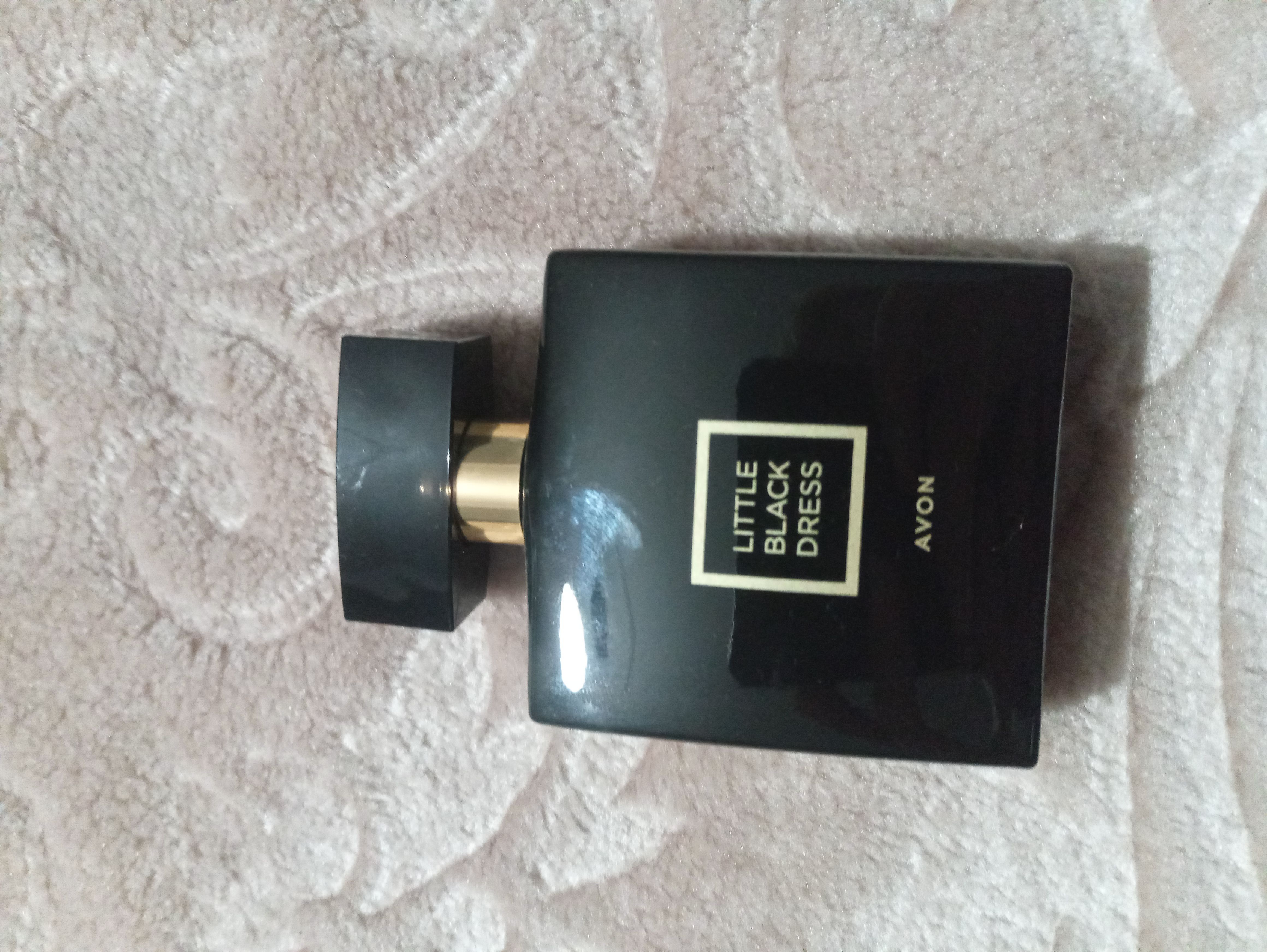 عطر زنانه آوون Avon اورجینال PARFUM0005 photo review