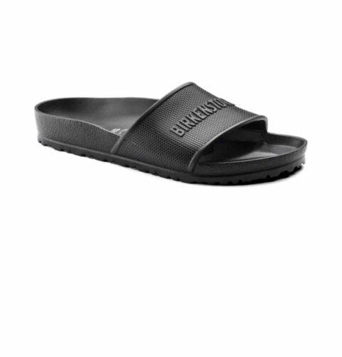 دمپایی زنانه بیرکن استاک Birkenstock اورجینال BST1015398E0001 photo review