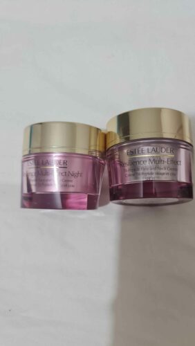 کرم صورت  استی لادر Estee Lauder اورجینال 887167316096 photo review