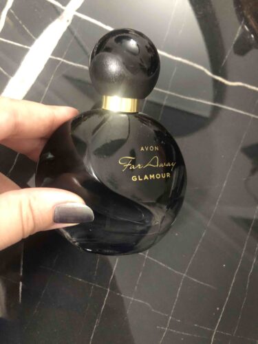 عطر زنانه آوون Avon اورجینال PARFUM00034 photo review